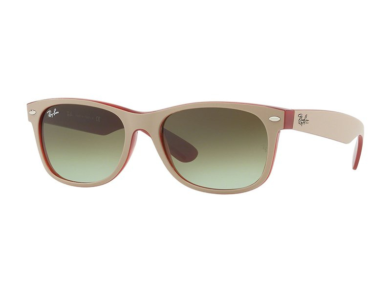 ray ban rb2132 new wayfarer