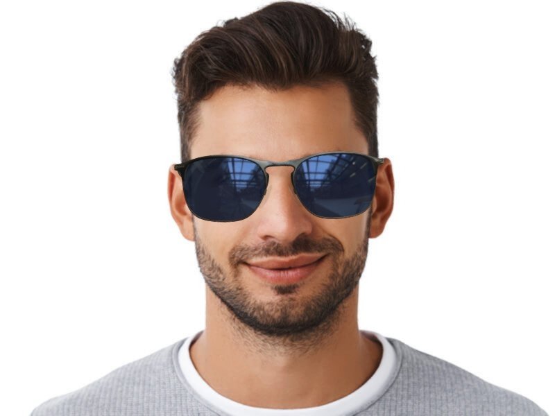 Po7359s persol sales