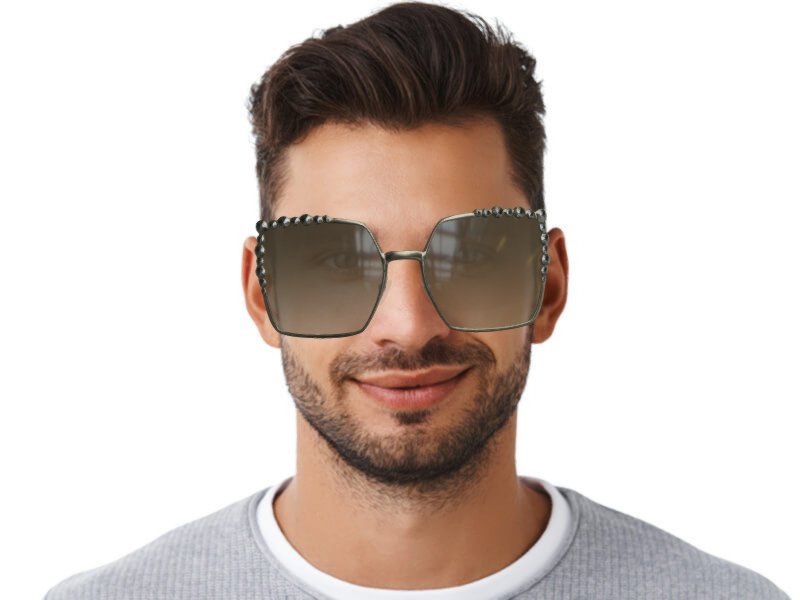 fendi ff 0259 sunglasses