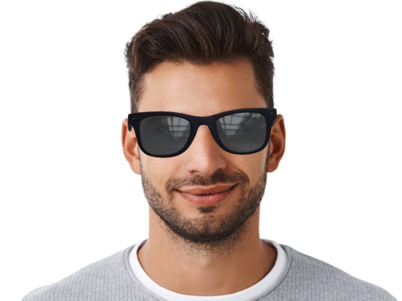 superdry rookie sunglasses