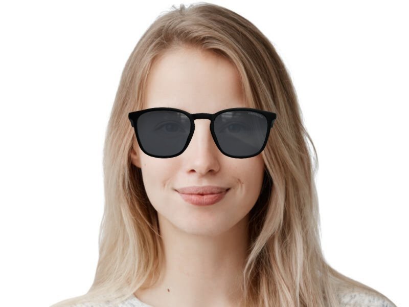 Carrera sales clubmaster sunglasses