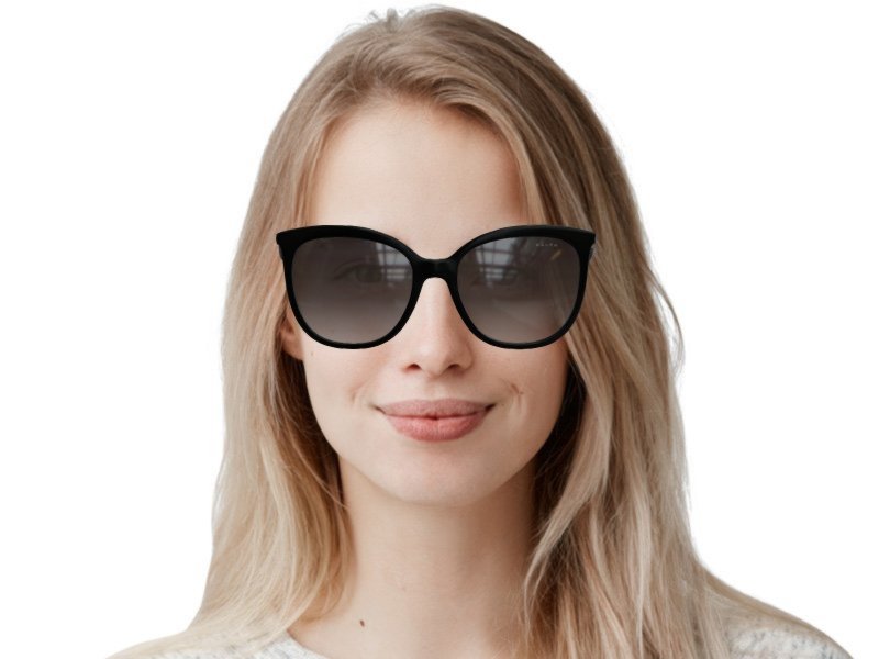 Ralph lauren hot sale sunglasses ra5248