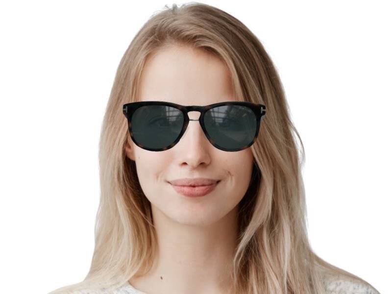 Tom ford sale franklin sunglasses