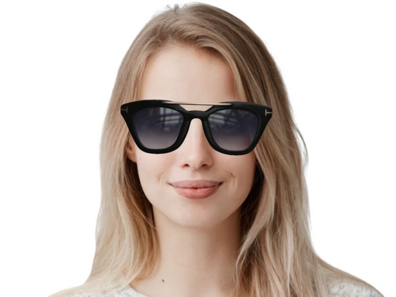 Anna sunglasses cheap tom ford