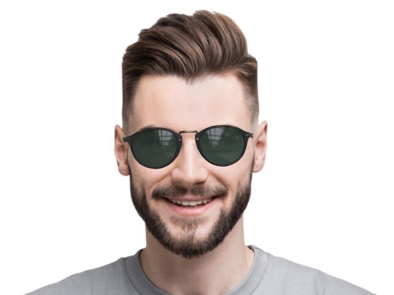 Persol 2024 3046 s