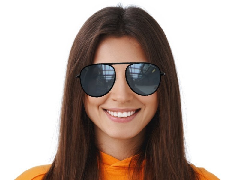 Tom ford best sale jason sunglasses