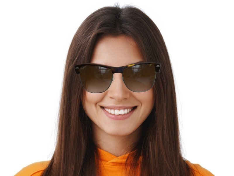 Ray clearance ban oversized