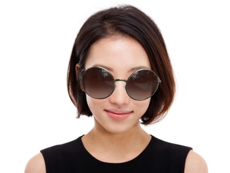 Dolce & gabbana dg2155 sales sunglasses